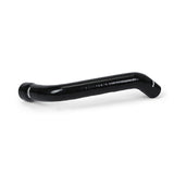 Durite de radiateur inférieure en silicone Mishimoto 68-77 Chevrolet El Camino 307/327/350/350/400
