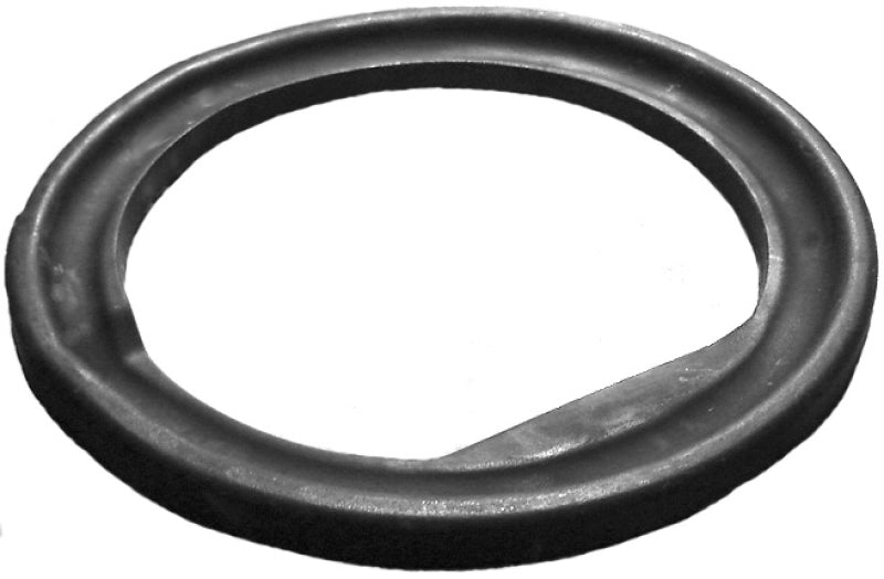 Isolateur d'amortisseurs et de jambes de force KYB avant LEXUS ES300 2003-2002