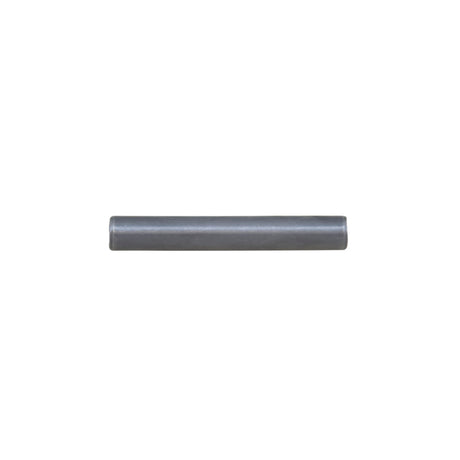 Goupille cylindrique transversale GM de 8,25 po Yukon Gear