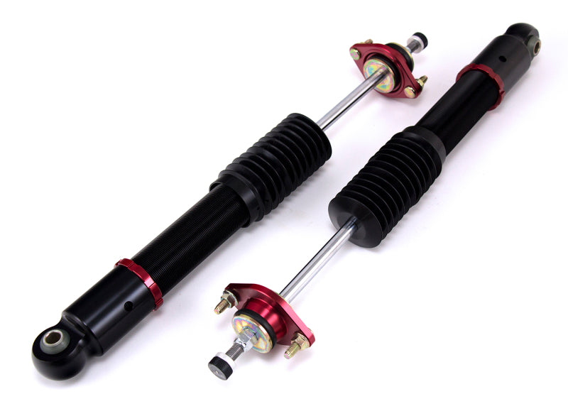 Kit de suspension arrière Air Lift Performance pour BMW Z3