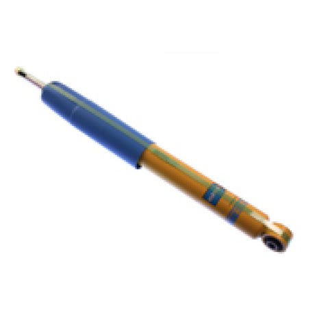 Amortisseur monotube arrière Bilstein B6 2007 Toyota Tundra Base 46 mm