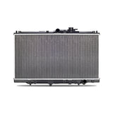 Radiateur de remplacement Mishimoto Honda Accord 1994-1997
