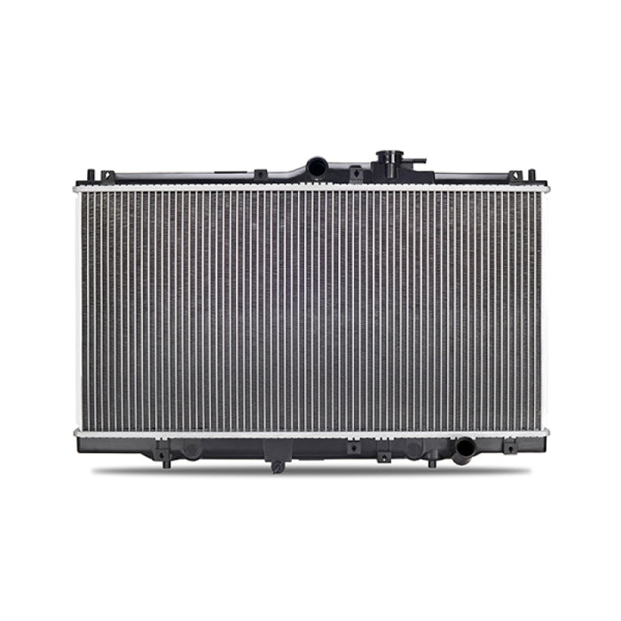 Mishimoto Honda Accord Replacement Radiator 1994-1997