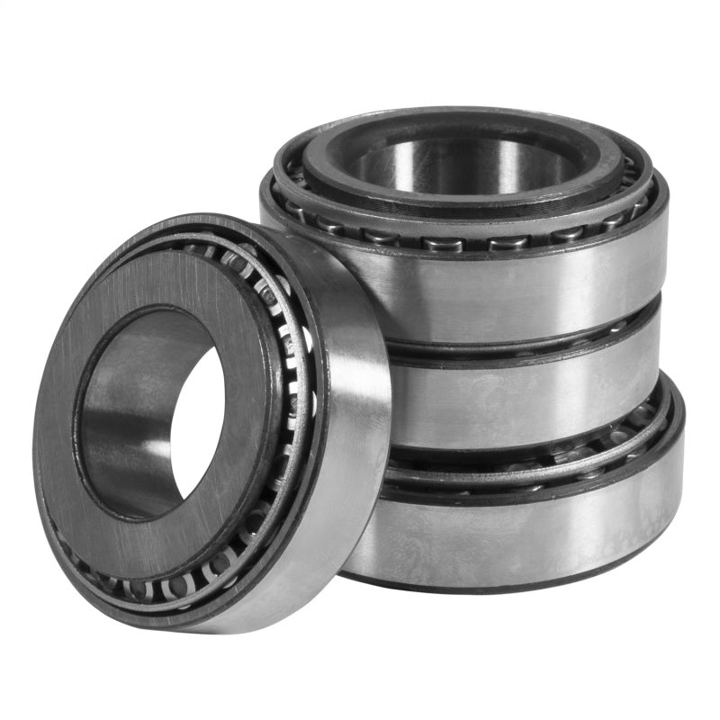 Kit de révision Yukon Gear Master pour différentiel arrière GM 8,5 pouces