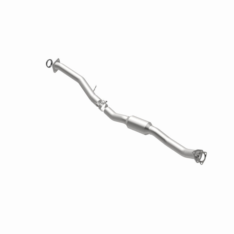 Convertisseur catalytique fédéral MagnaFlow OEM Grade 10-12 pour Subaru Outback / Legacy à montage direct