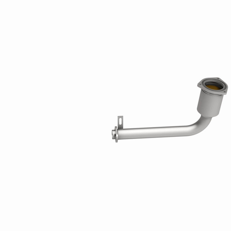 MagnaFlow Conv DF 95-99 Esteem 1,6 L avant 49S