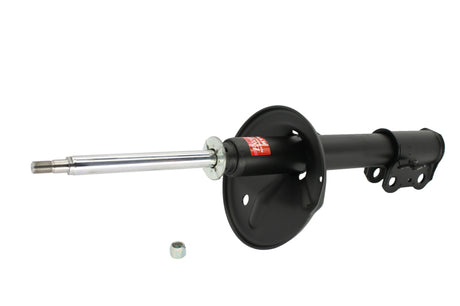 Amortisseurs et jambes de force KYB Excel-G avant droit LEXUS RX300 (AWD) 1999-03 LEXUS RX300 (FWD) 1999-03