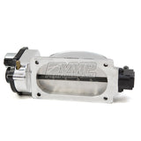 Corps de papillon VMP Performance 07-14 Ford Shelby GT500 Monoblade 137