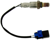 Capteur d'oxygène à montage direct NGK Chevrolet Aveo 2008-2006