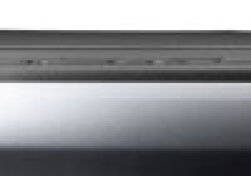 Dodge Ram BAK 12-18 (Classic 19-21) avec couvre-caisse Ram Box Revolver X4s de 6,4 pieds (nouveau style de carrosserie 2020)