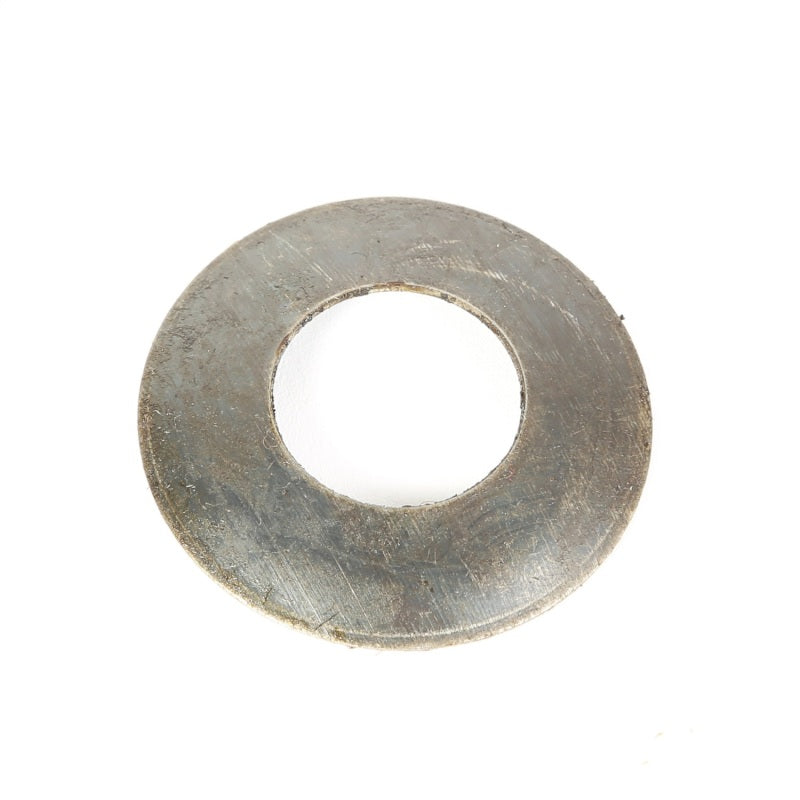 Rondelle d'engrenage Omix Spider Dana 44 69-91 Jeep CJ &amp; SJ
