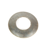Rondelle d'engrenage Omix Spider Dana 44 69-91 Jeep CJ &amp; SJ