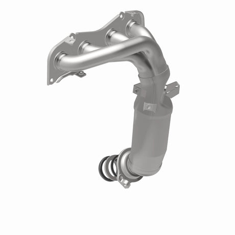 Convecteur MagnaFlow DF 04-05 Toyota RAV4 2,4 L