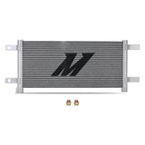 Refroidisseur de transmission Cummins Mishimoto 13-14 Dodge RAM 2500/3500 6,7 L