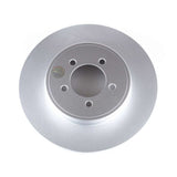 Power Stop 03-05 Lincoln Aviator Rotor arrière Evolution Geomet avec revêtement