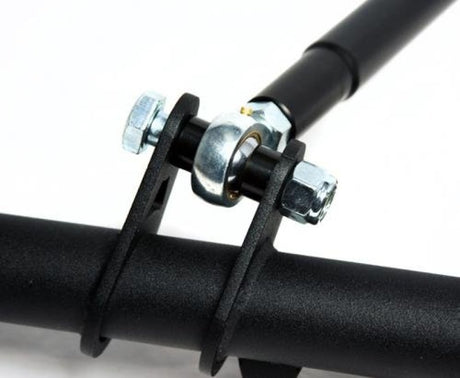 BLOX Racing Front Traction Bar Kit - EG DC EK BLOX Racing
