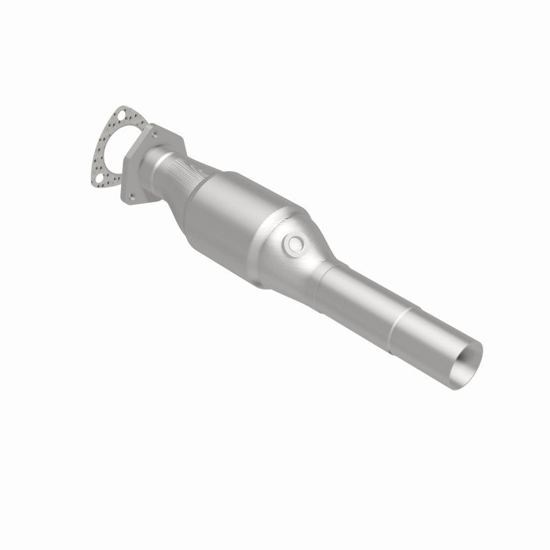 Convecteur MagnaFlow DF VW Cabrio/Jetta 2.0L 96-98
