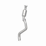 MagnaFlow Conv DF 05-09 Chrysler 300 / Dodge 06-09 Charger/05-07 Magnum 5.7LP/S *PAS DE CALIFORNIE*