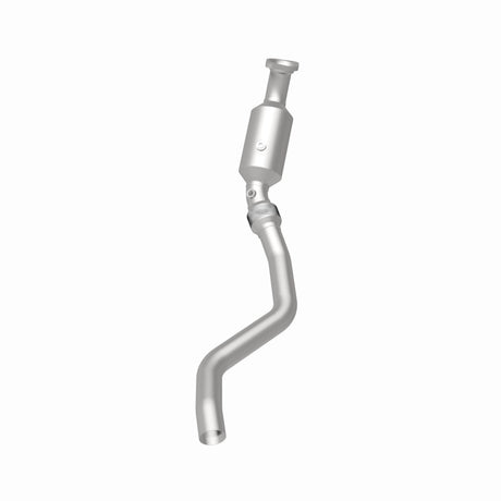 MagnaFlow Conv DF 05-09 Chrysler 300 / Dodge 06-09 Charger/05-07 Magnum 5.7LP/S *PAS DE CALIFORNIE*