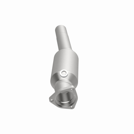 MagnaFlow Conv. Montage direct VW 88-95