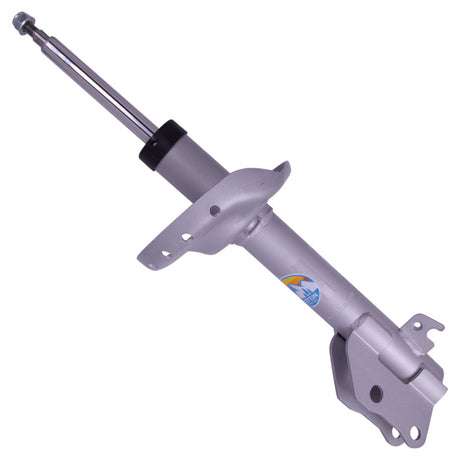 Amortisseur avant gauche Bilstein pour Subaru Crosstrak 16-17/Subaru Crosstrak VX B8 TerraSport 13-15