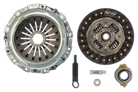 Embrayage organique Exedy 2004-2014 Subaru Impreza WRX STI H4 Stage 1