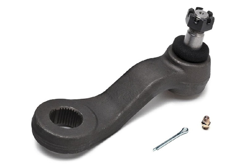 Ridetech 73-87 Chevy C10 Pitman Arm Power Steering