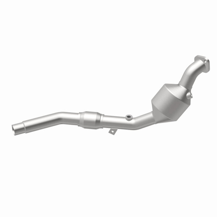 Convecteur MagnaFlow DF 02-03 Freelander 2,5 L