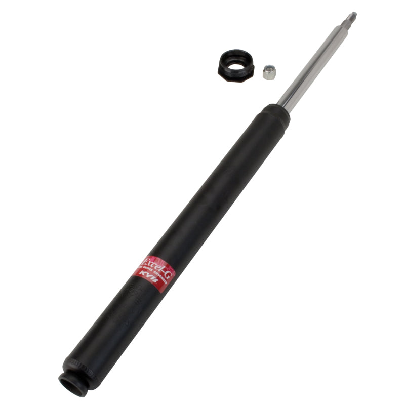 Amortisseurs et jambes de force KYB Excel-G avant BMW Série 528 1982-88 BMW Série 533 1983-84 BMW Série 535 1985-