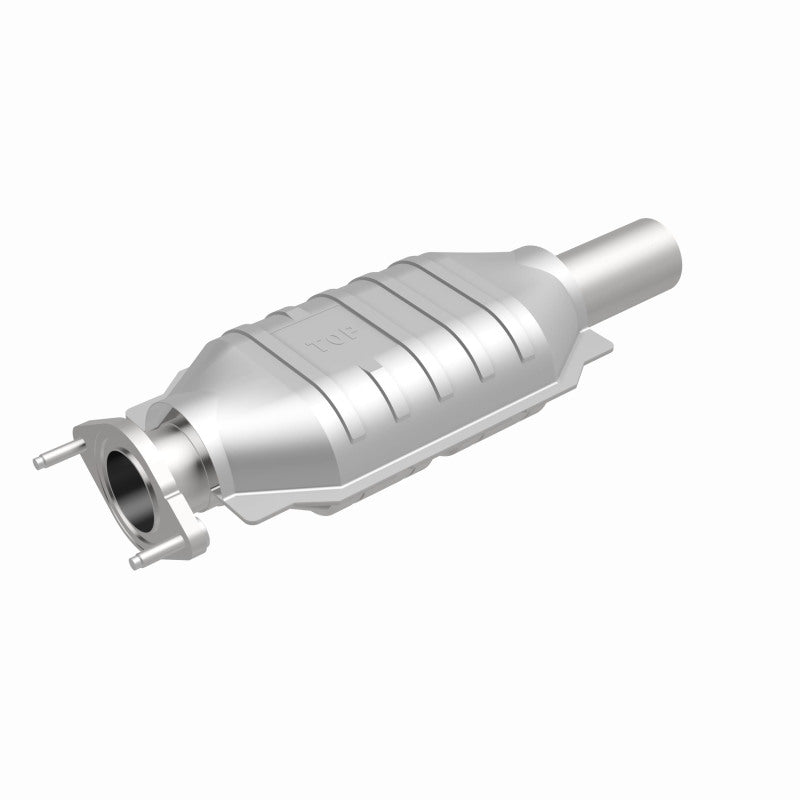 Convecteur MagnaFlow DF 06-09 Ford Fusion 3.0L