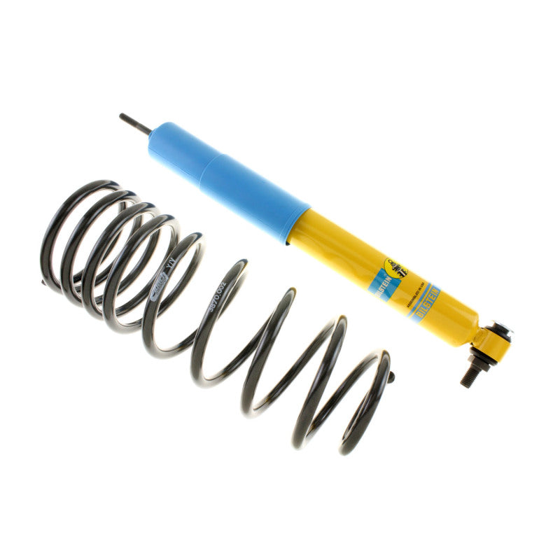 Kit de suspension avant et arrière Bilstein B12 (Pro-Kit) 98-02 Chevy/Pontiac Camaro Z28/Firebird V8 5,7 L