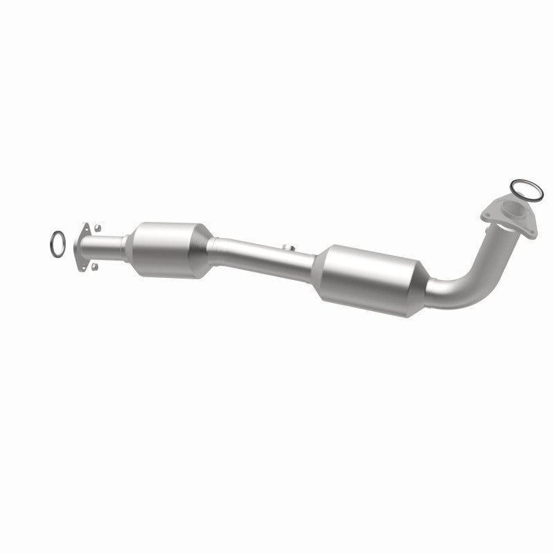 Moteur V8 4,7 L MagnaFlow Conv DF 07-09 Toyota Tundra/Sequoia