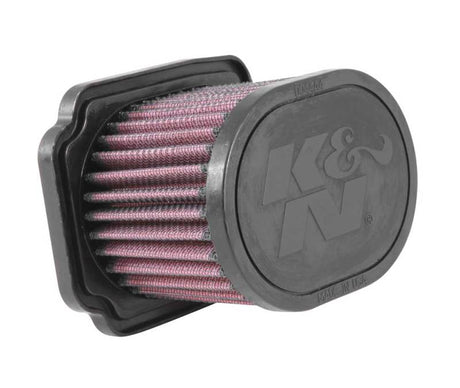 Filtre à air K&amp;N 14-15 Yamaha MT-07