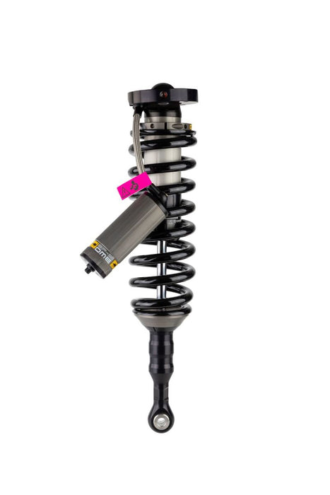 ARB / OME Bp51 Coilover S/N..Tundra Avant Droit