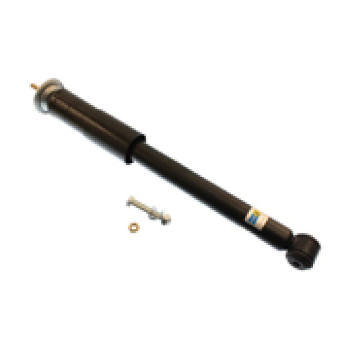 Amortisseur monotube avant Bilstein B4 1992 Mercedes-Benz 300SD 36 mm