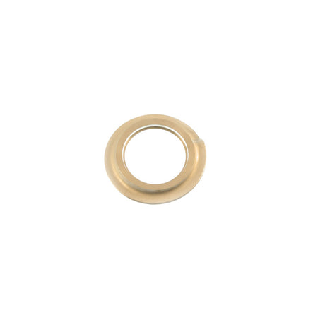 Amortisseur monotube arrière Bilstein B6 1996 Honda Civic DX 46 mm