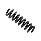 Bilstein B3 OE Replacement 12-14 Mercedes-Benz C250 Rear Coil Spring Bilstein