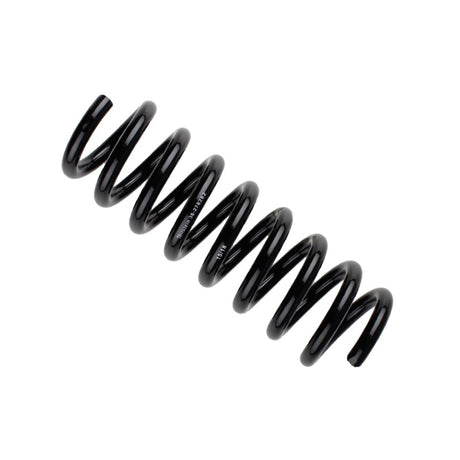 Bilstein B3 OE Replacement 12-14 Mercedes-Benz C250 Rear Coil Spring Bilstein