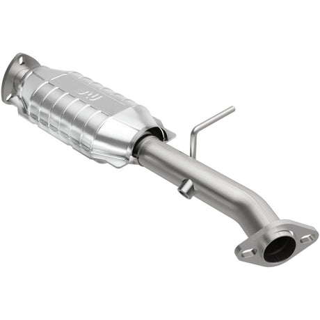 Convecteur MagnaFlow DF 98-00 Kia Sportage