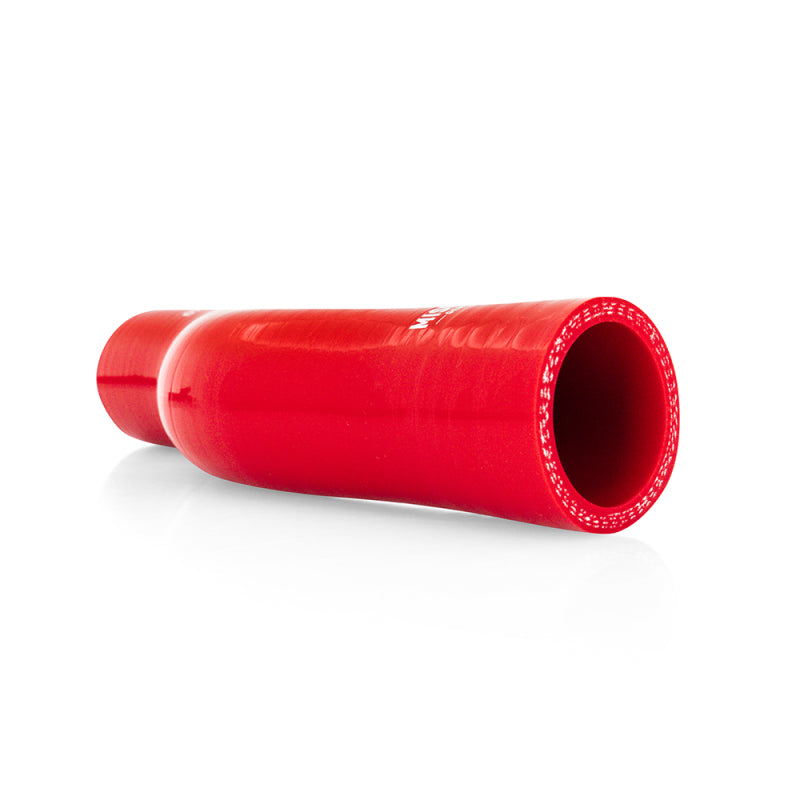 Tuyau de radiateur et de chauffage en silicone Mishimoto Land Cruiser 92-97 - Rouge