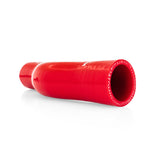 Tuyau de radiateur et de chauffage en silicone Mishimoto Land Cruiser 92-97 - Rouge