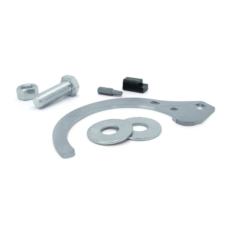 Kit de déphasage de came COMP Cams GM L-94/L-99
