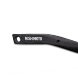 Mishimoto 14-16 Ford Fiesta ST 1.6L Renfort de Coffre