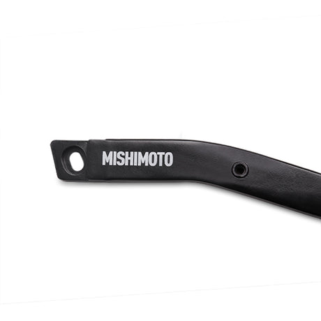Mishimoto 14-16 Ford Fiesta ST 1.6L Renfort de Coffre