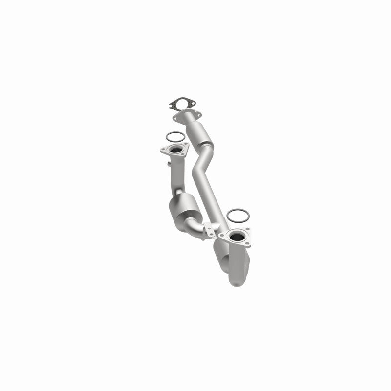 Magnaflow Conv DF 95-99 Maxima/I30 avant 50S