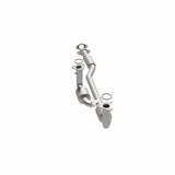 Magnaflow Conv DF 95-99 Maxima/I30 avant 50S