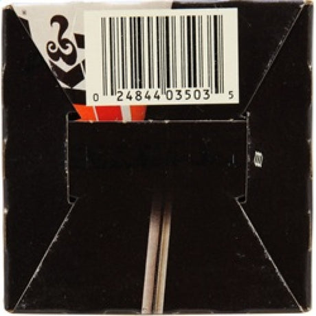 Filtre à huile K&amp;N Universal Performance Gold
