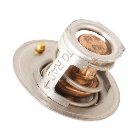 Thermostat Omix 2,4 L 4 Cyl- 02-05 KJ 03-06 TJ