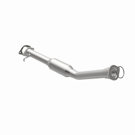 Convertisseur catalytique MagnaFlow D-Fit pour Buick LaCrosse 5,3 L 08-09 / Chevy Impala 5,3 L SS 06-09 (49 États)