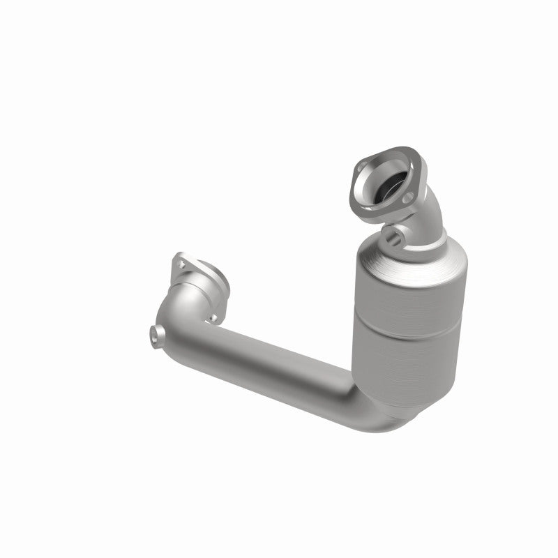 Mercedes CLK320 3,2 L 2000 MagnaFlow Conv DF